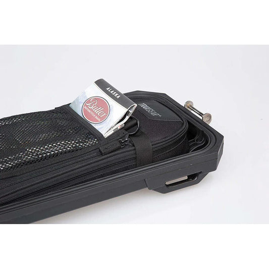 TRAX ADV M/L Inner Lid Bag – SW-Motech