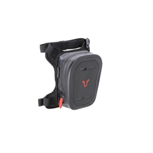 Leg Bag WP – SW-Motech