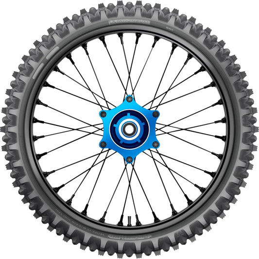 Michelin StarCross 5 Soft 70/100-17 40M TT – fordæk
