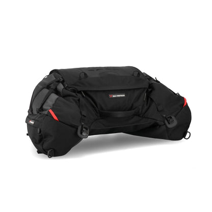 Kawasaki Vn 900 (06-25) m.fl. PRO CargoBag tailbag (50 Liters) – SW-Motech