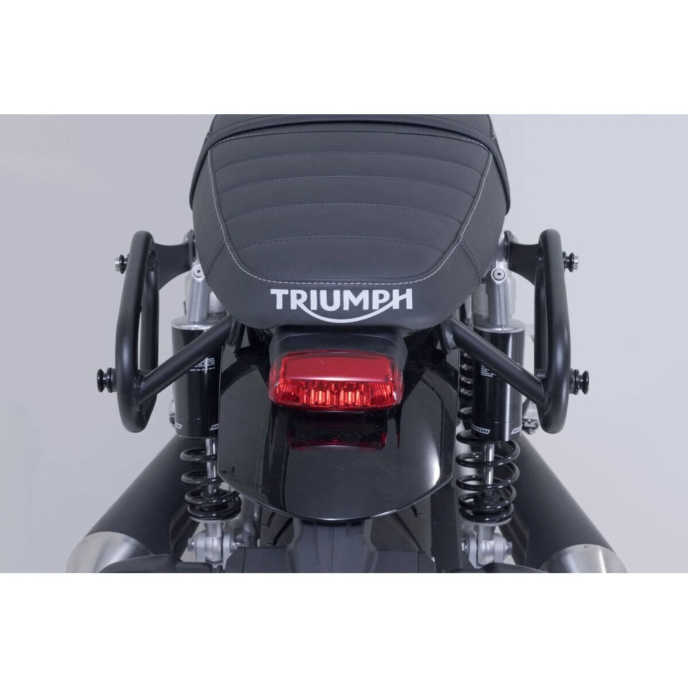 SLC side carrier Set – SW-Motech – produktbillede 5