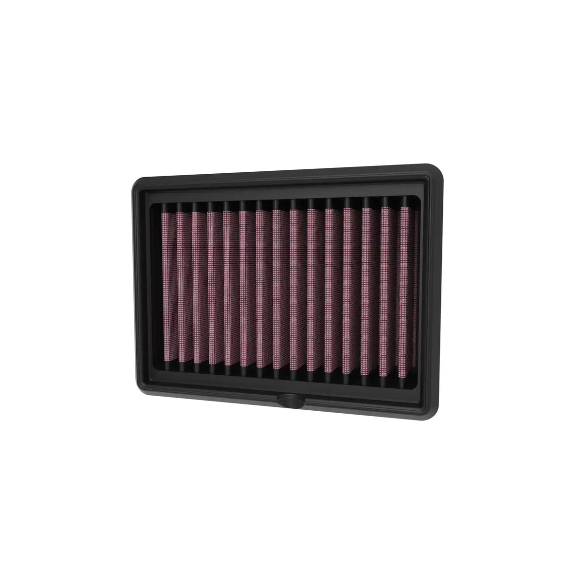 CFMOTO MT 800 Sport (22-25) luftfilter – KN CO-8022