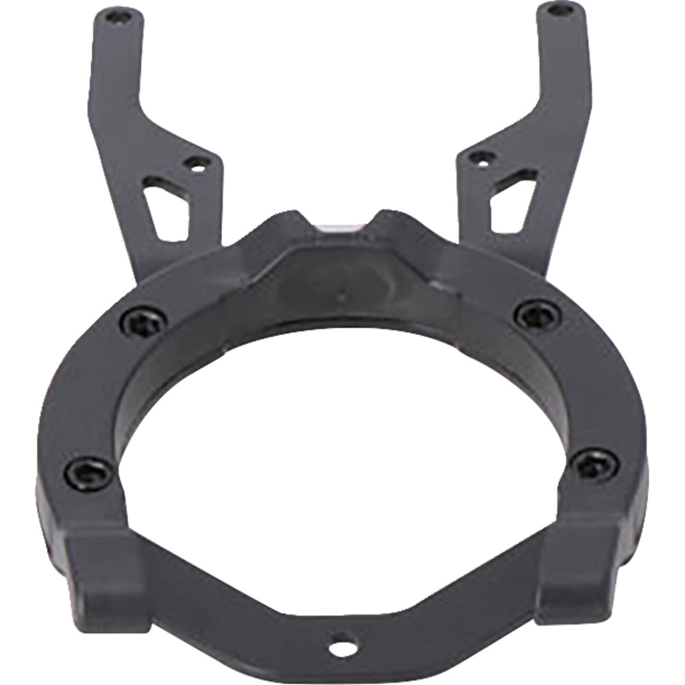 Harley Davidson Rh 1250 S ABS (21-24) ION tankring (With Mounting Bracket) – SW-Motech – produktbillede 2
