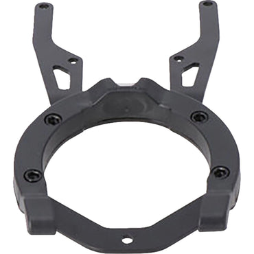 Harley Davidson Rh 1250 S ABS (21-24) ION tankring (With Mounting Bracket) – SW-Motech – produktbillede 2