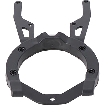 Harley Davidson Rh 1250 S ABS (21-24) ION tankring (With Mounting Bracket) – SW-Motech – produktbillede 2