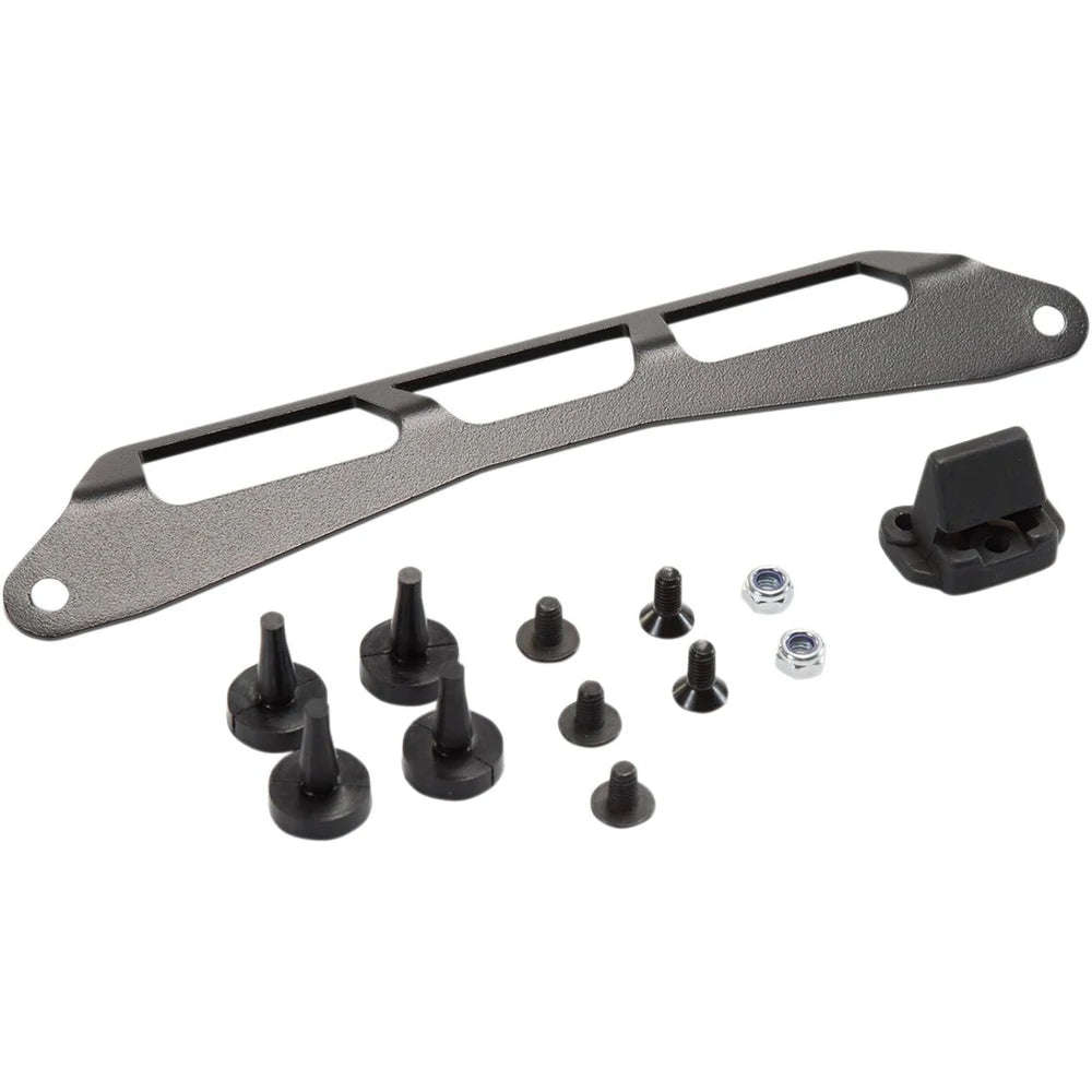 adapterkit for ADVENTURE-RACK bagagebærer – SW-Motech