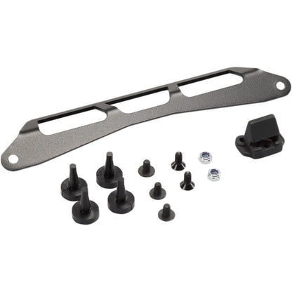 adapterkit for ADVENTURE-RACK bagagebærer – SW-Motech