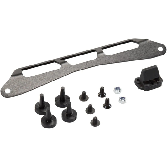adapterkit for ADVENTURE-RACK bagagebærer – SW-Motech