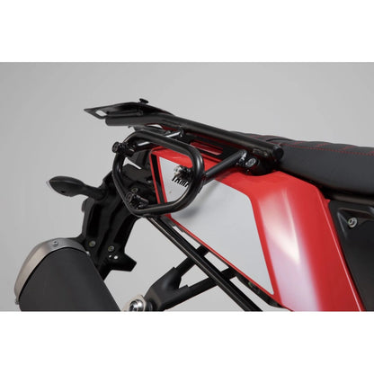 Yamaha Xtz 690 (19-22) m.fl. SLC side carrier – SW-Motech – produktbillede 2