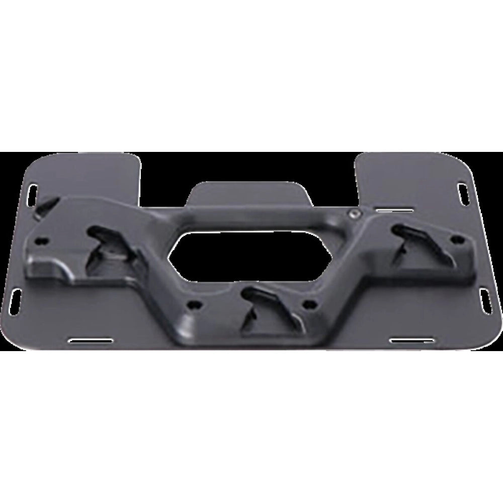 Ducati Scrambler 803 ABS (15-24) m.fl. adapterplade – SW-Motech – produktbillede 2