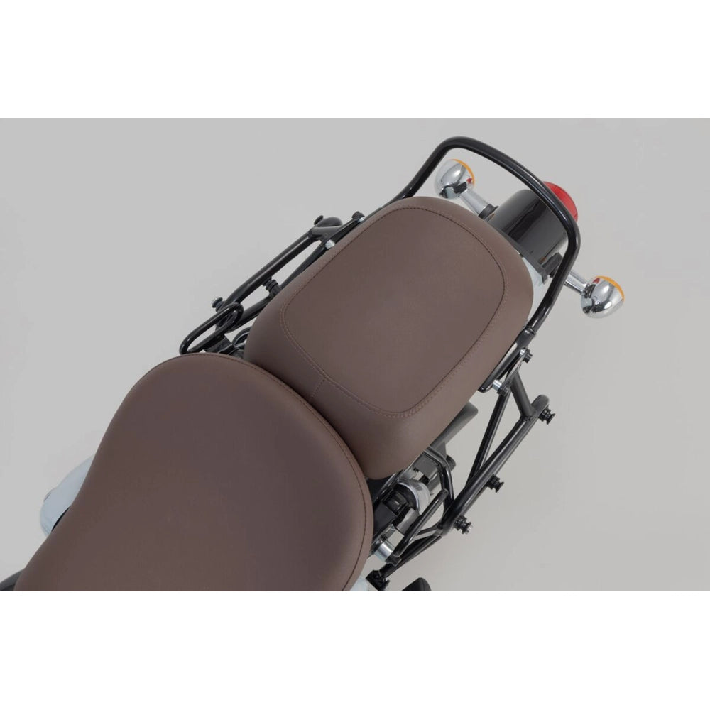 Royal Enfield Classic 350 ABS (22-25) SLC side carrier – SW-Motech – produktbillede 5