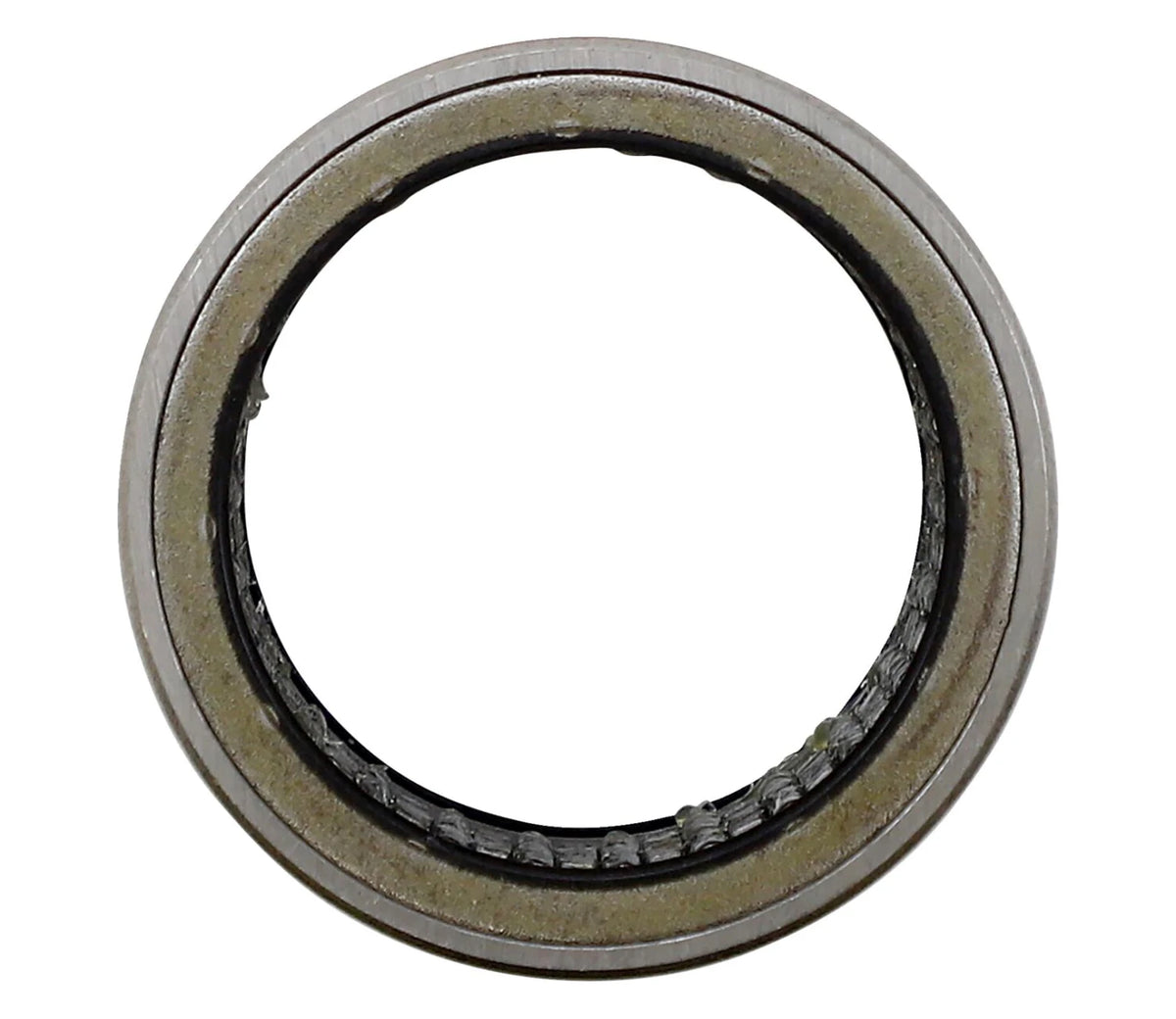 Honda CBR 1000 F 87-00 m.fl. – koblingsfriktionsplader – TRW MCC127-9 – alternativ produktvisning 3
