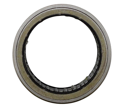 Honda CBR 1000 F 87-00 m.fl. – koblingsfriktionsplader – TRW MCC127-9 – alternativ produktvisning 3