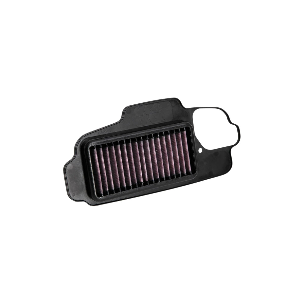Honda Z 125 Monkey (18-26) luftfilter – KN HA-1219