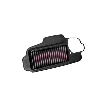 Honda Z 125 Monkey (18-26) luftfilter – KN HA-1219