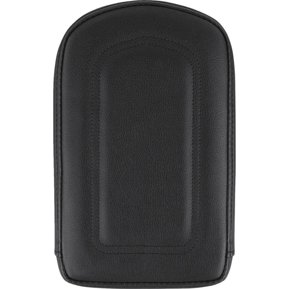 sissy bar pude, 16,5 cm (6-1/2") × 279 mm (11") (0411) – Saddlemen