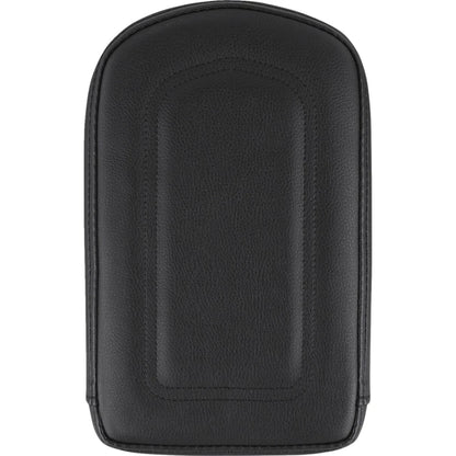 sissy bar pude, 16,5 cm (6-1/2") × 279 mm (11") (0411) – Saddlemen