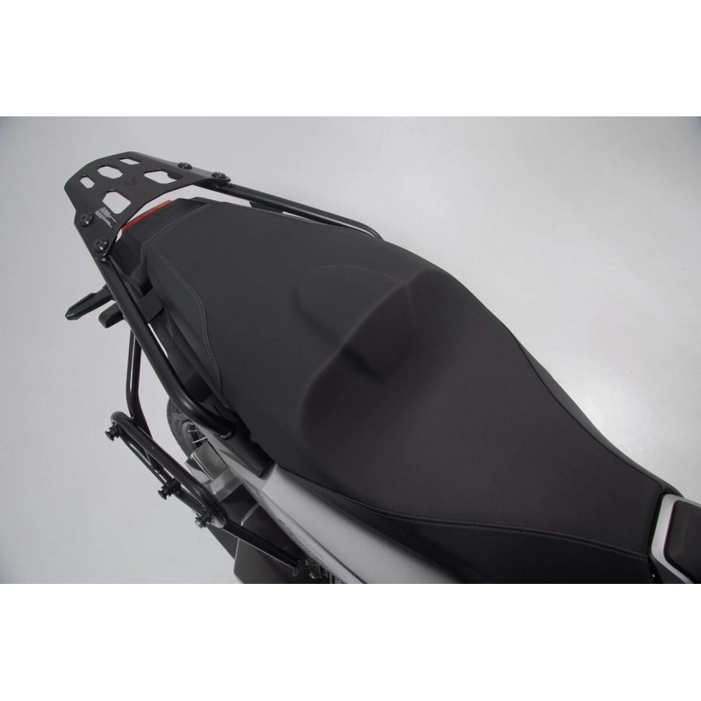 Honda X-ADV 750 ABS (21-24) m.fl. SLC side carrier – SW-Motech – produktbillede 4