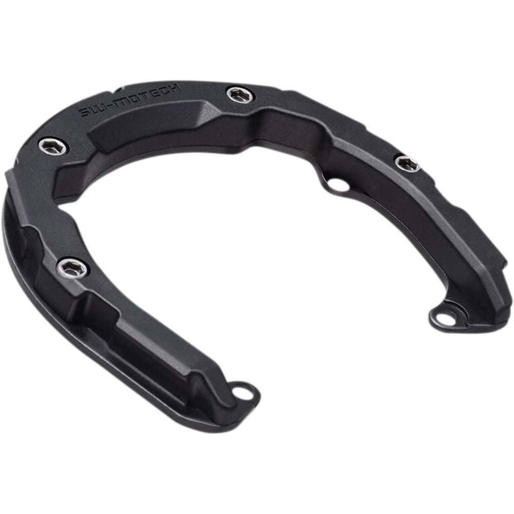 Yamaha MT-03 ABS (20-24) Pro tankring – SW-Motech – produktbillede 2