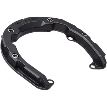 Yamaha MT-03 ABS (20-24) Pro tankring – SW-Motech – produktbillede 2