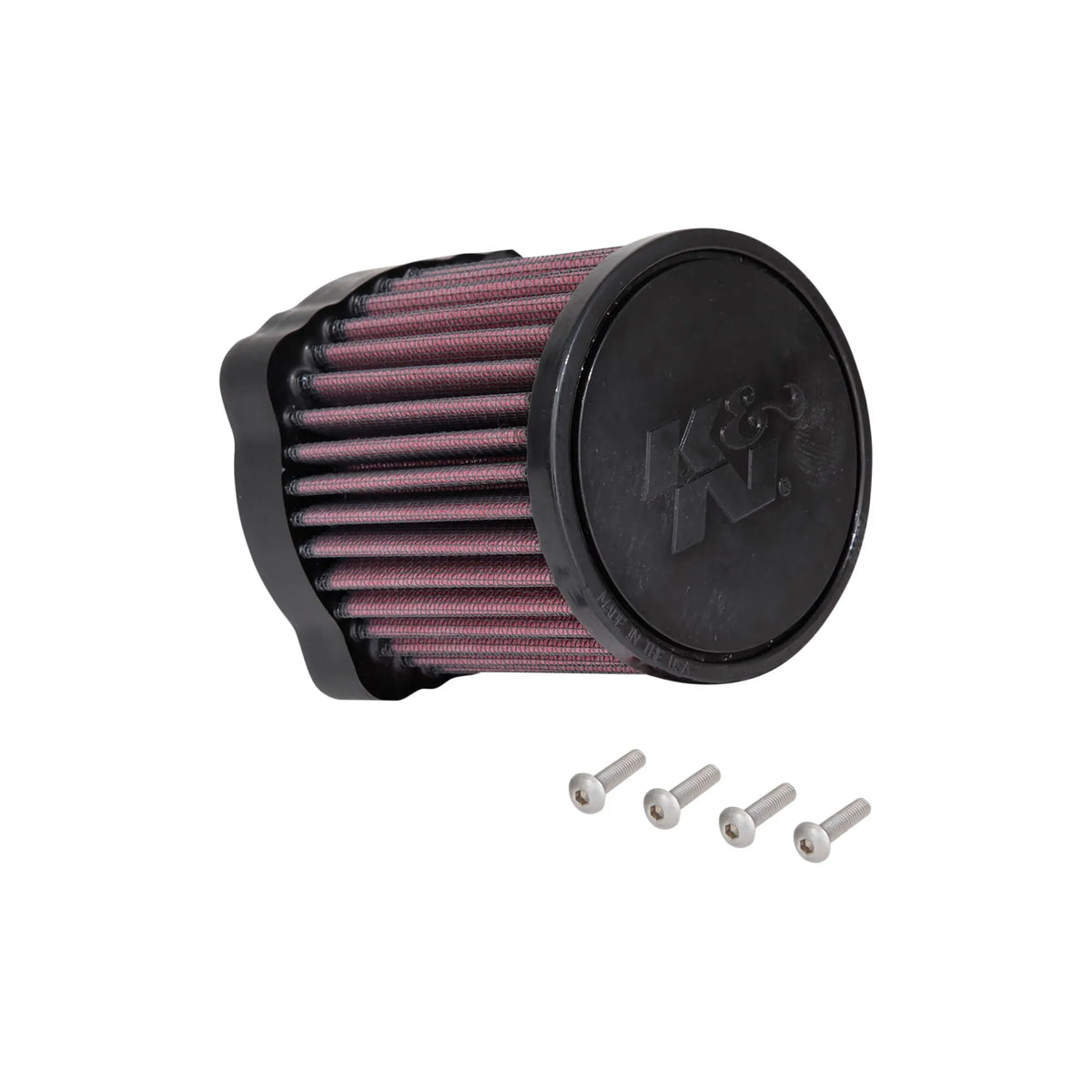 Honda CB 500 F (13-25) luftfilter – KN HA-5019