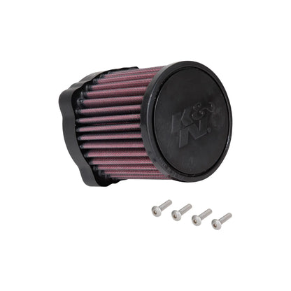 Honda CB 500 F (13-25) luftfilter – KN HA-5019