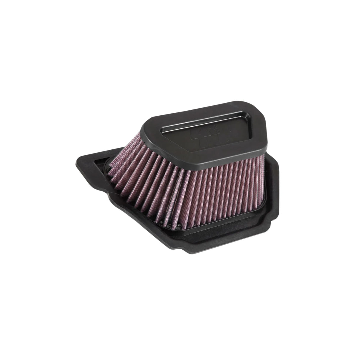 Yamaha YZF-R1 1000 (15-22) luftfilter – KN YA-1015