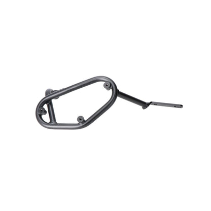 Ducati Desert X 950 ABS (22-25) SLC side carrier – SW-Motech