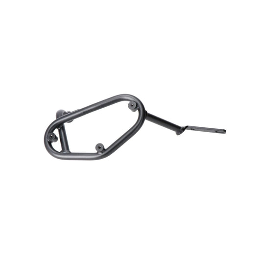 Ducati Desert X 950 ABS (22-25) SLC side carrier – SW-Motech