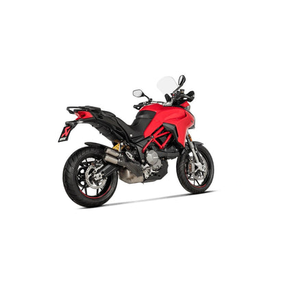 Akrapovič S-D9SO18-HIFFT slip-on – alternativ produktvisning