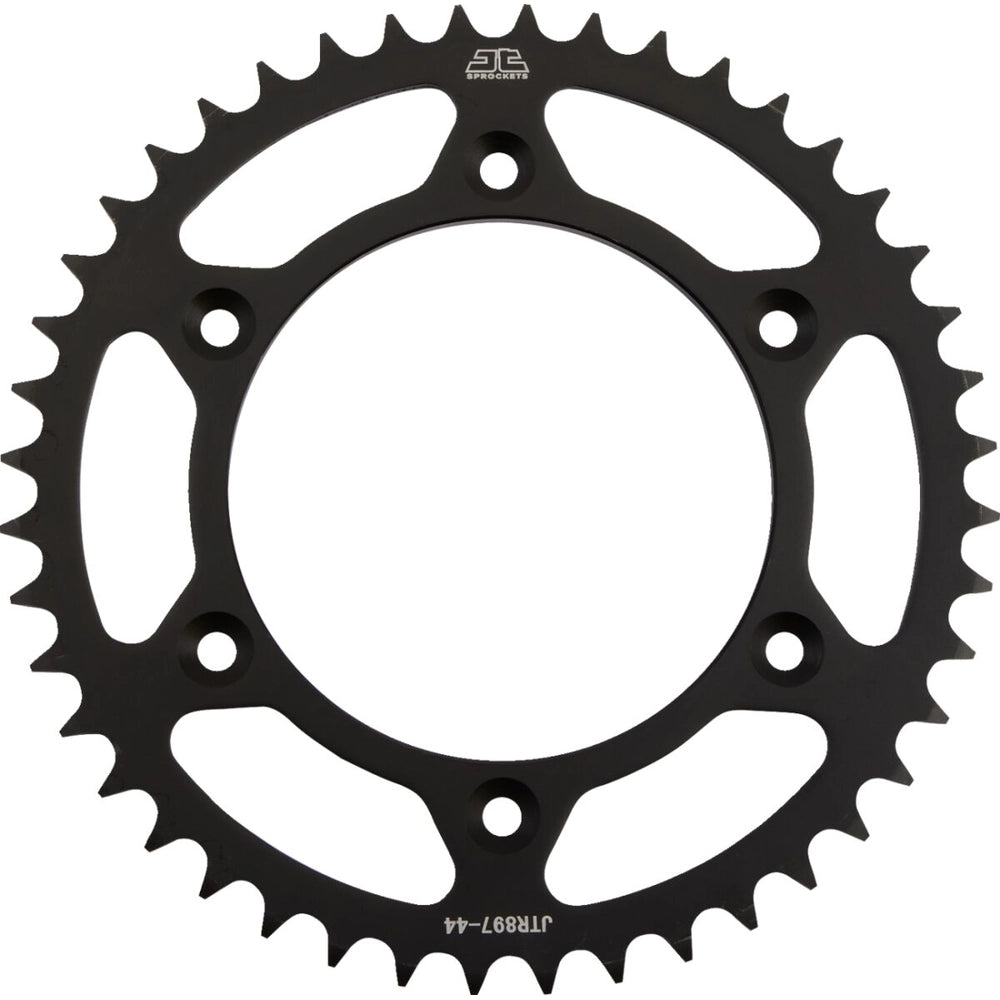 Bagtandhjul 44T, 520 – stål, JTR897.44 – JT Sprockets