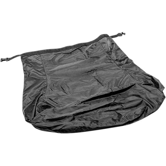 Blaze indertaske – SW-Motech