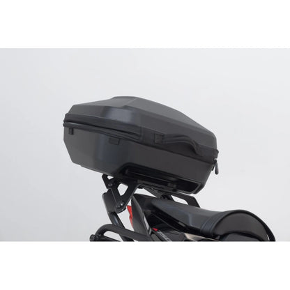Honda CB 750 ABS (23-26) STREET-RACK bagagebærer – SW-Motech – produktbillede 3