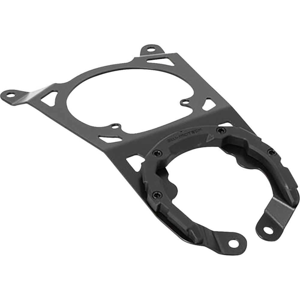 Yamaha MT-07 ABS (20-24) m.fl. PRO tankring – SW-Motech
