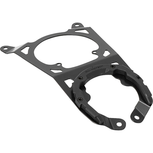 Yamaha MT-07 ABS (20-24) m.fl. PRO tankring – SW-Motech