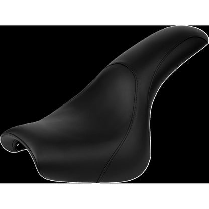 Yamaha modeller (99-14) Profiler 2-up sæde – Saddlemen