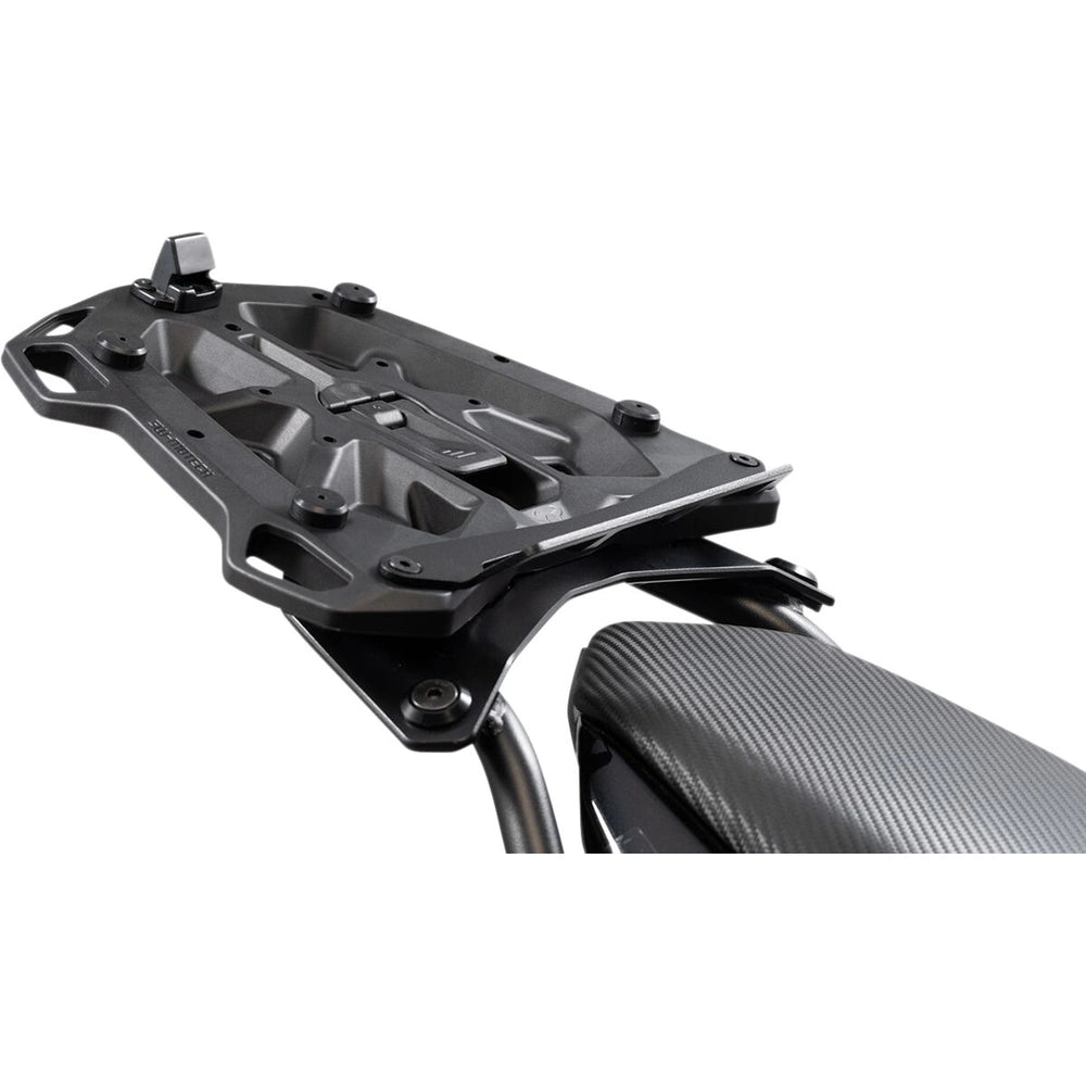 adapterplade for Street-Rack – SW-Motech