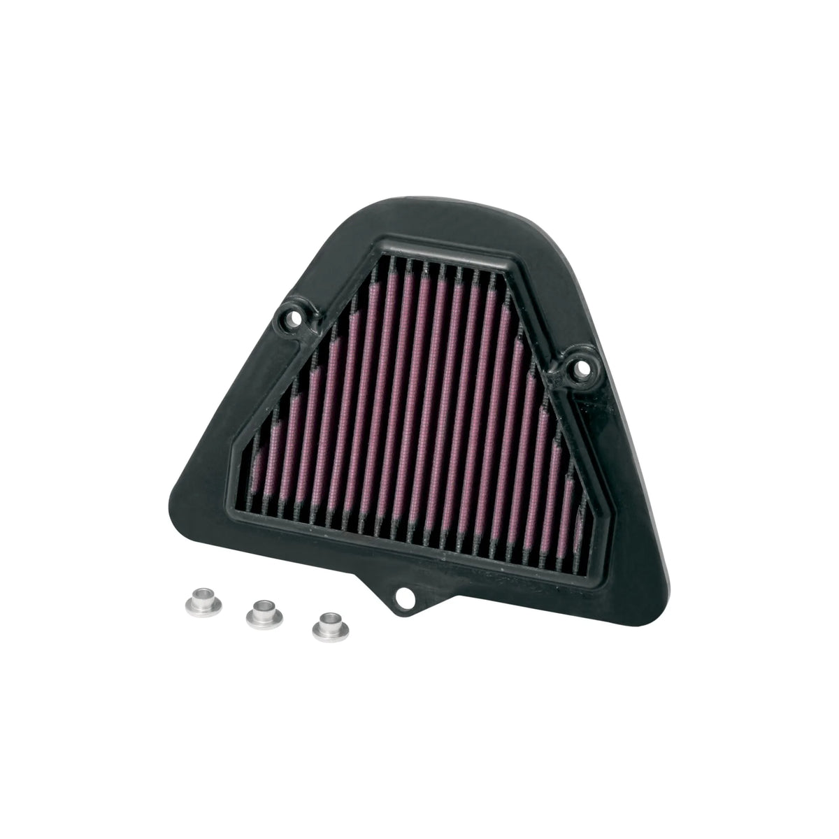 Kawasaki VN 1700 Vulcan Voyager (09-22) luftfilter – KN KA-1709