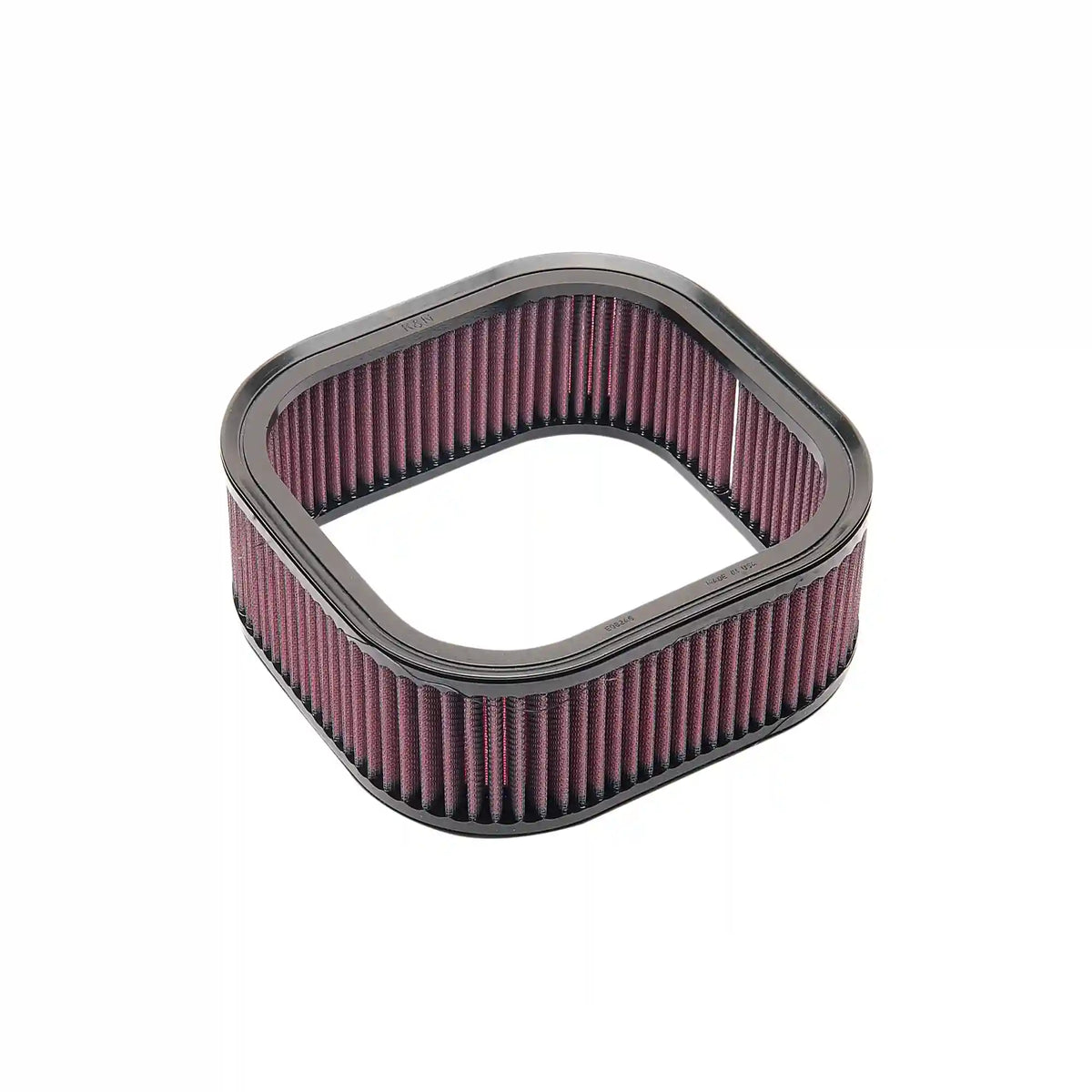 Harley-Davidson VRSCDX 1250 Night (08-17) luftfilter – KN HD-1102