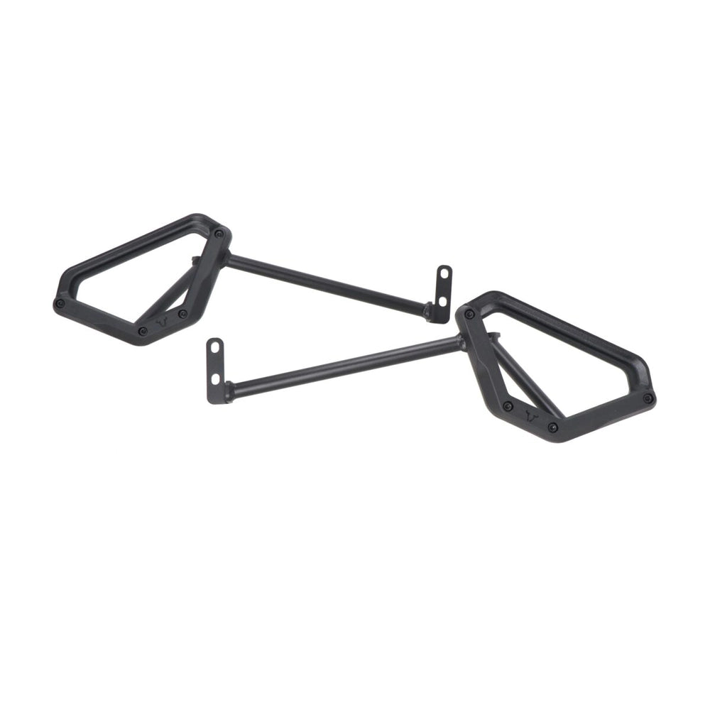 Suzuki Gsx-8R 800 ABS (24-26) m.fl. V-LOC side carrier Set – SW-Motech