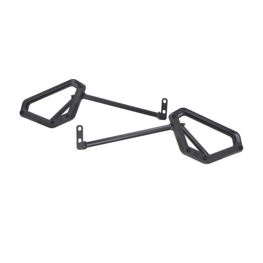 Suzuki Gsx-8R 800 ABS (24-26) m.fl. V-LOC side carrier Set – SW-Motech
