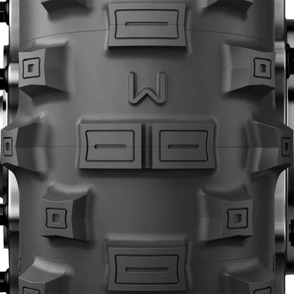 Michelin Enduro Xtrem 140/80-18 70M TT NHS – bagdæk – produktbillede 3
