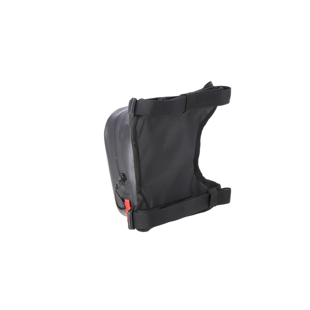 Leg Bag WP – SW-Motech – produktbillede 3