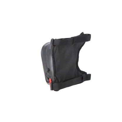 Leg Bag WP – SW-Motech – produktbillede 3