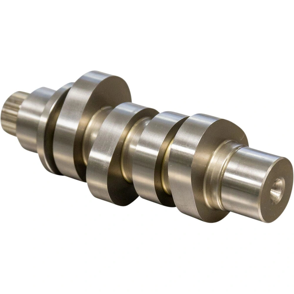 Harley-Davidson modeller (17-26) 590 Chain Drive Camshaft Kit – S&S Cycle