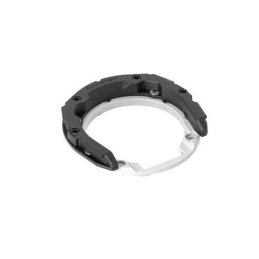 Aprilia Tuono V4 1100 RR ABS (16-24) m.fl. PRO tankring – SW-Motech