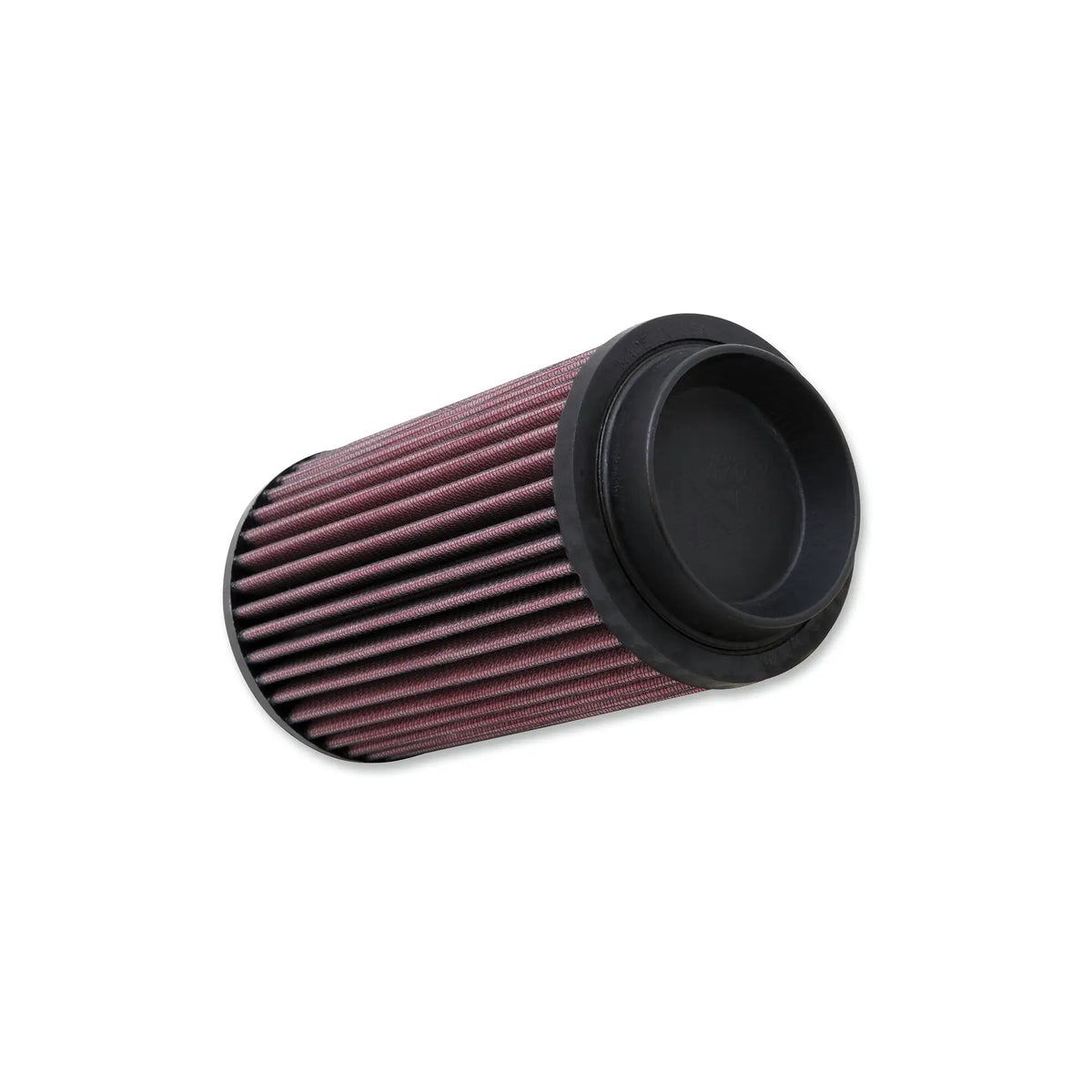 Polaris SPORTSMAN XP 850 4X4 (09-13) luftfilter – KN PL-5509