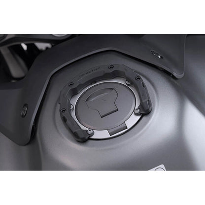 Honda CBR 600 F (91-13) m.fl. PRO tankring – SW-Motech – produktbillede 2