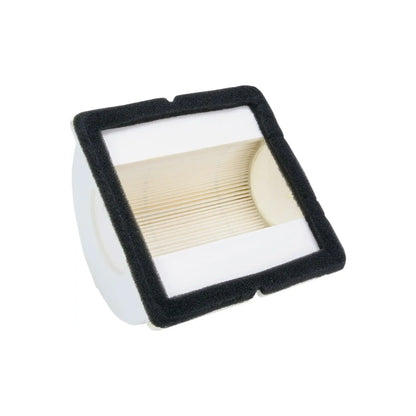 Yamaha XP 500 T-Max (01-08) luftfilter – Hiflo HFA4909 – produktbillede 3