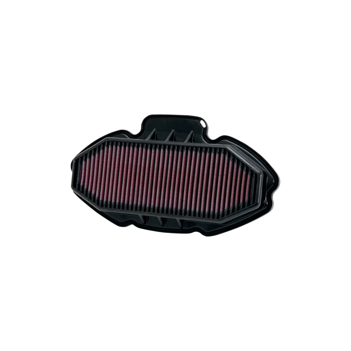 Honda NC750X (14-20) luftfilter – KN HA-7012